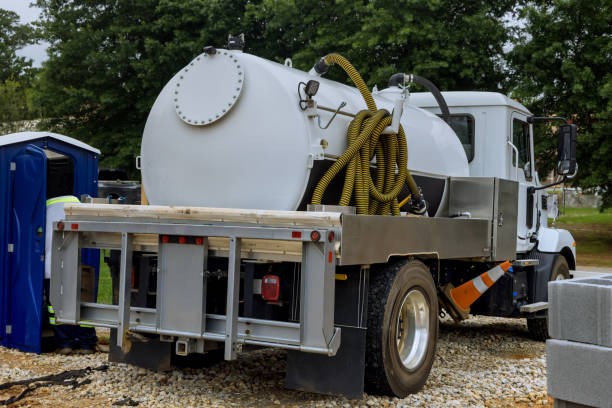 Portable sink rental in Lambert, MS