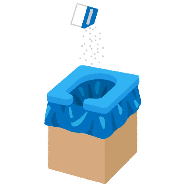 Best Affordable porta potty rental  in Lambert, MS